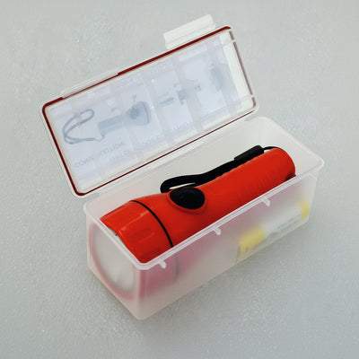 ΦΑΚΟΣ ΣΤΕΓΑΝΟΣ