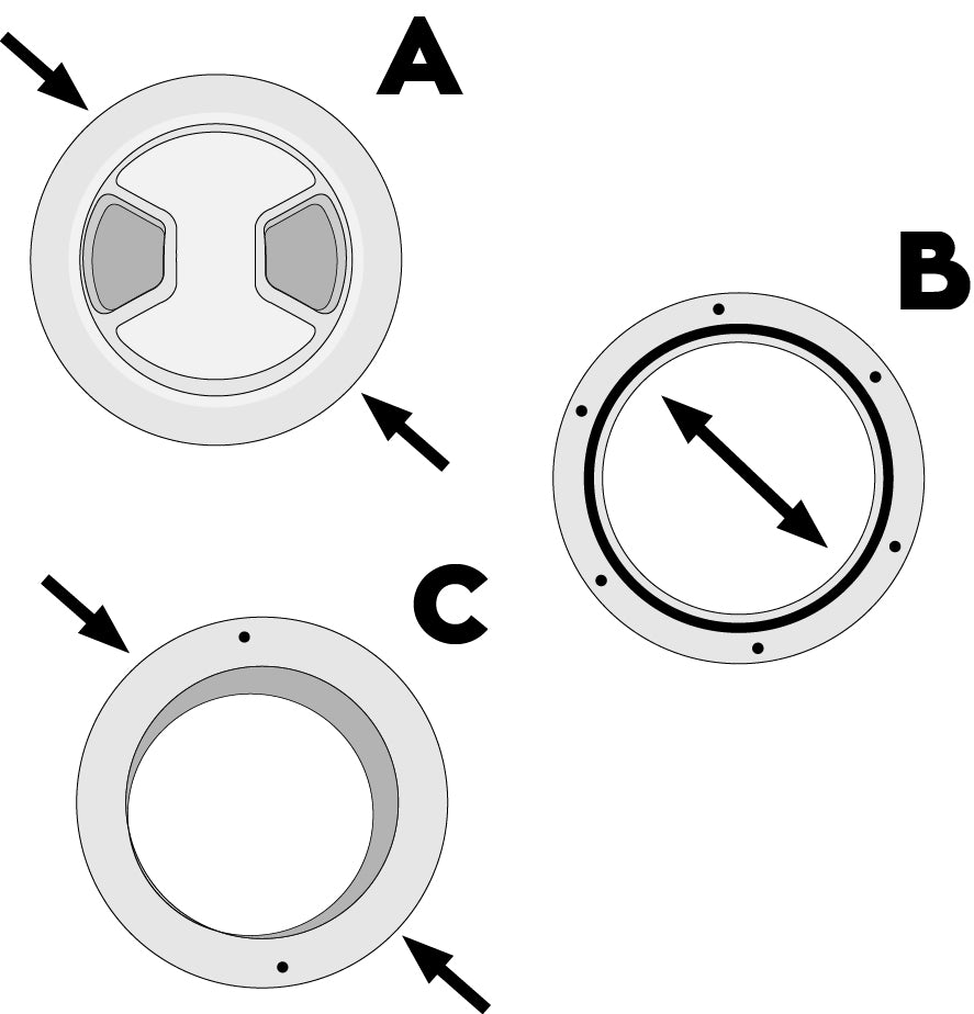 ΤΑΠΑ ΕΠΙΘΕΩΡΗΣΗΣ