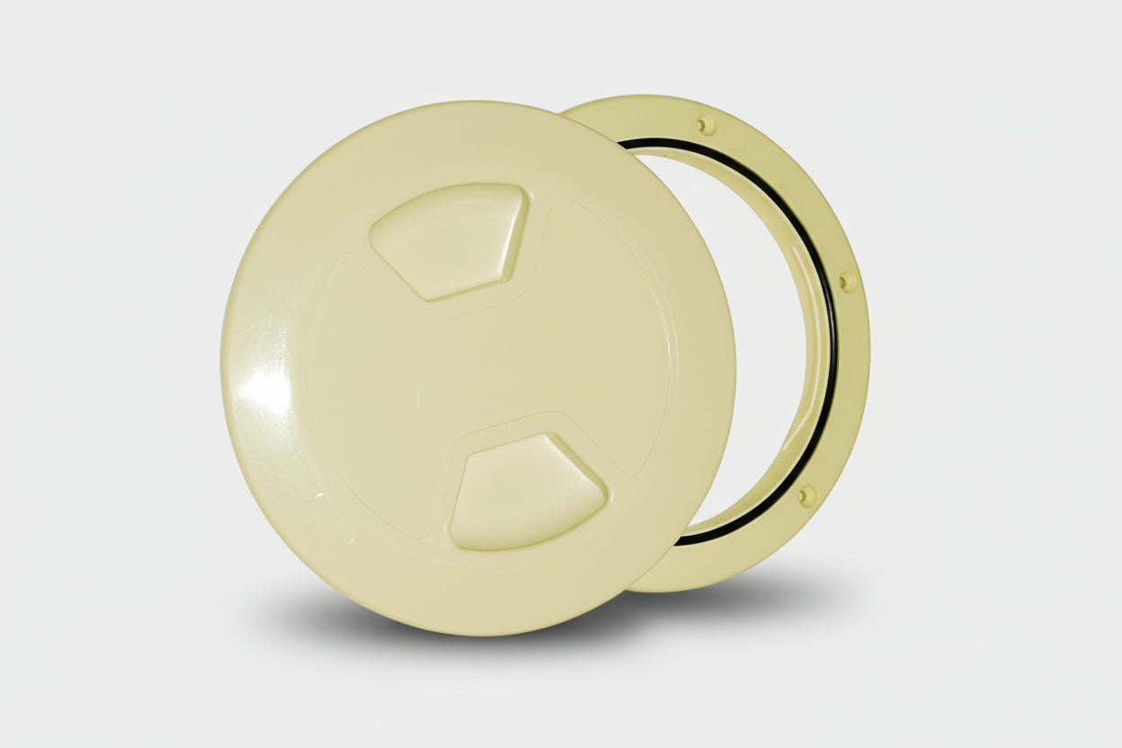 ΤΑΠΑ ΕΠΙΘΕΩΡΗΣΗΣ