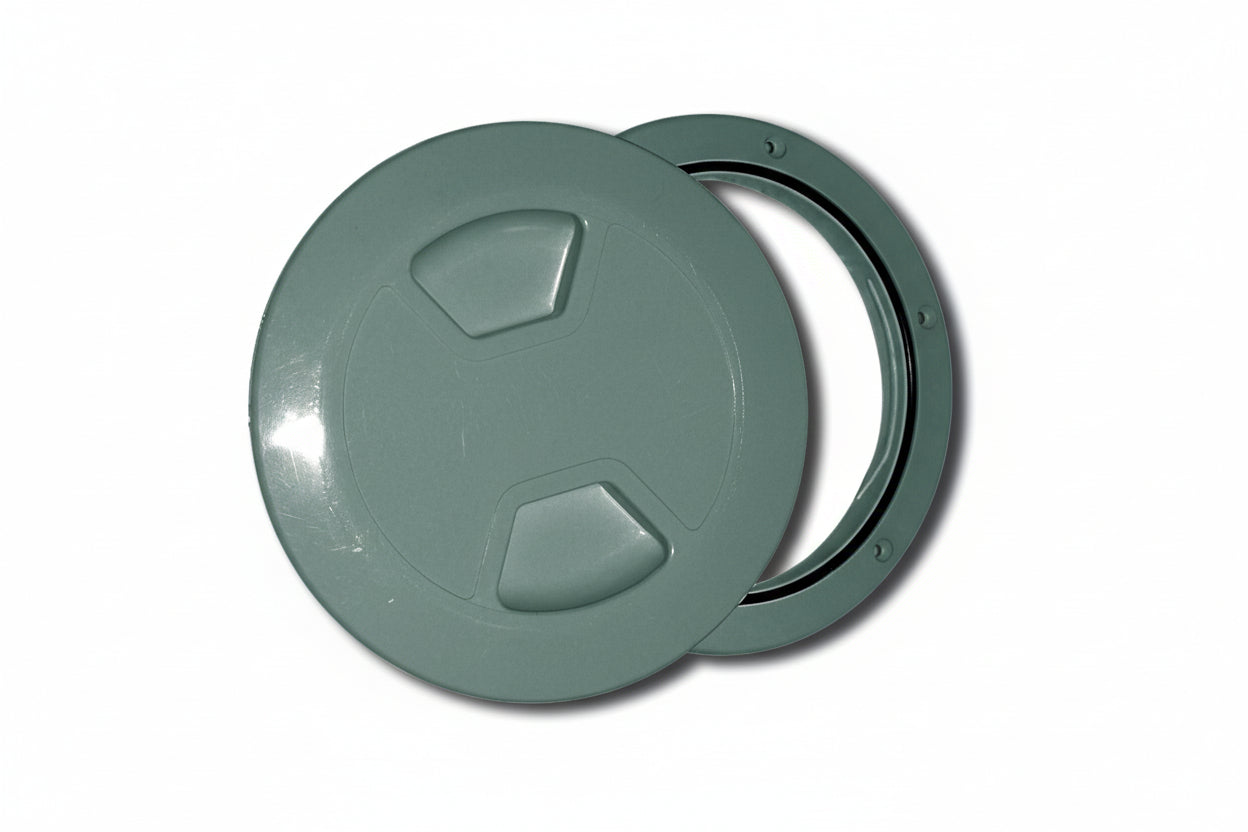 ΤΑΠΑ ΕΠΙΘΕΩΡΗΣΗΣ