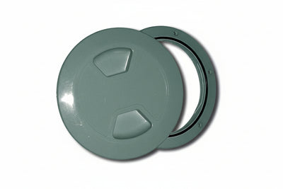 ΤΑΠΑ ΕΠΙΘΕΩΡΗΣΗΣ