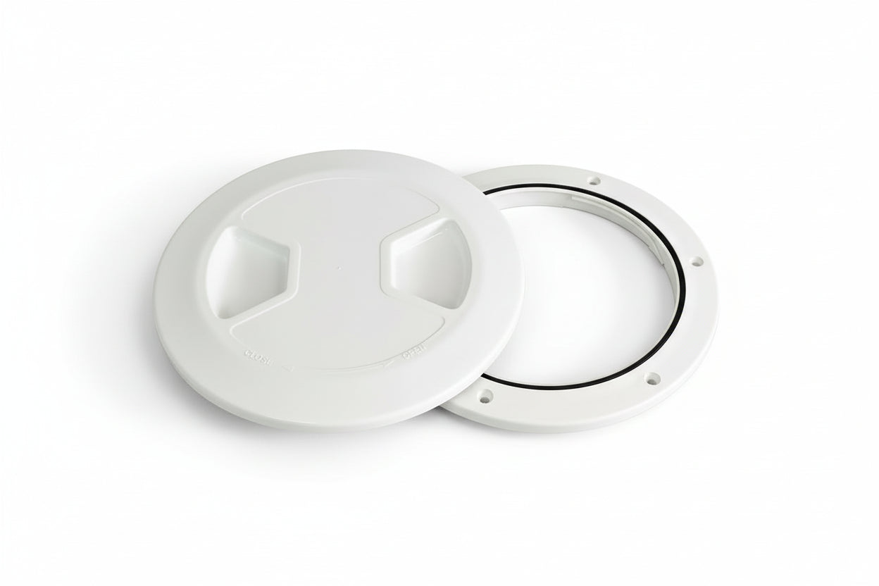 ΤΑΠΑ ΕΠΙΘΕΩΡΗΣΗΣ