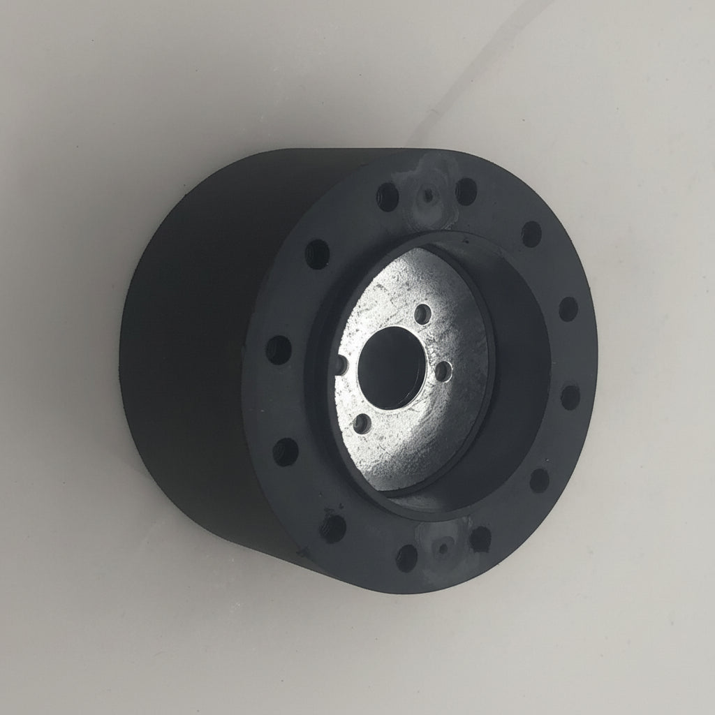 ΑΦΑΛΟΣ ΤΙΜΟΝΙΟΥ