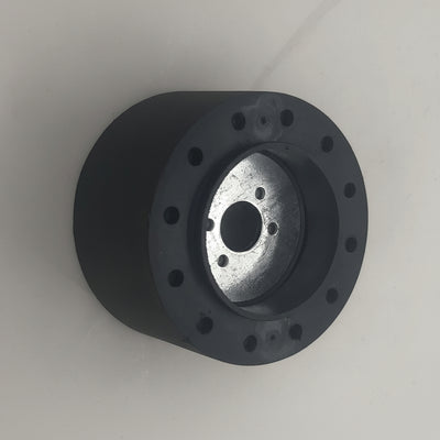 ΑΦΑΛΟΣ ΤΙΜΟΝΙΟΥ