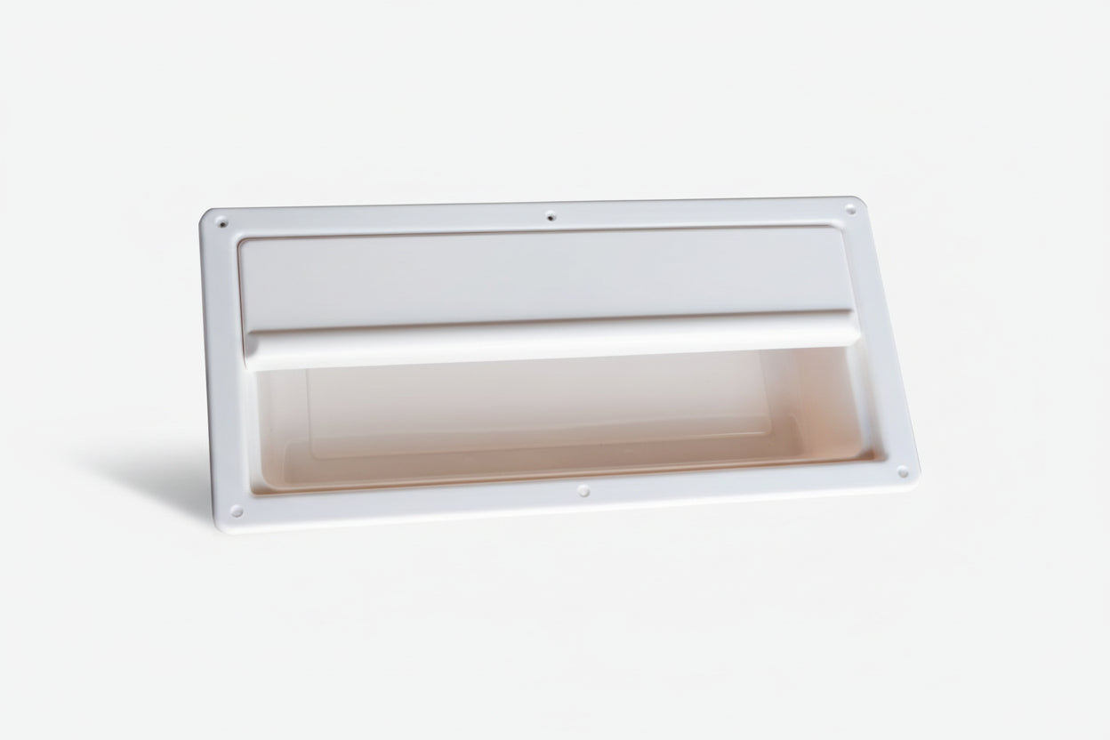 ΘΗΚΗ ΧΩΝΕΥΤΗ ΛΕΥΚΗ