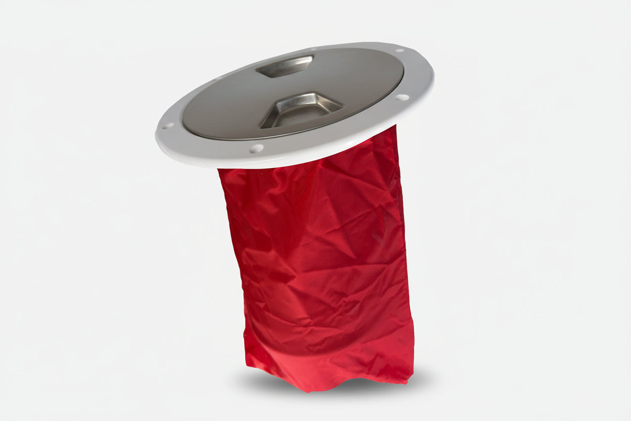 ΤΑΠΑ ΣΤΕΓΑΝΗ ΜΕ ΘΗΚΗ