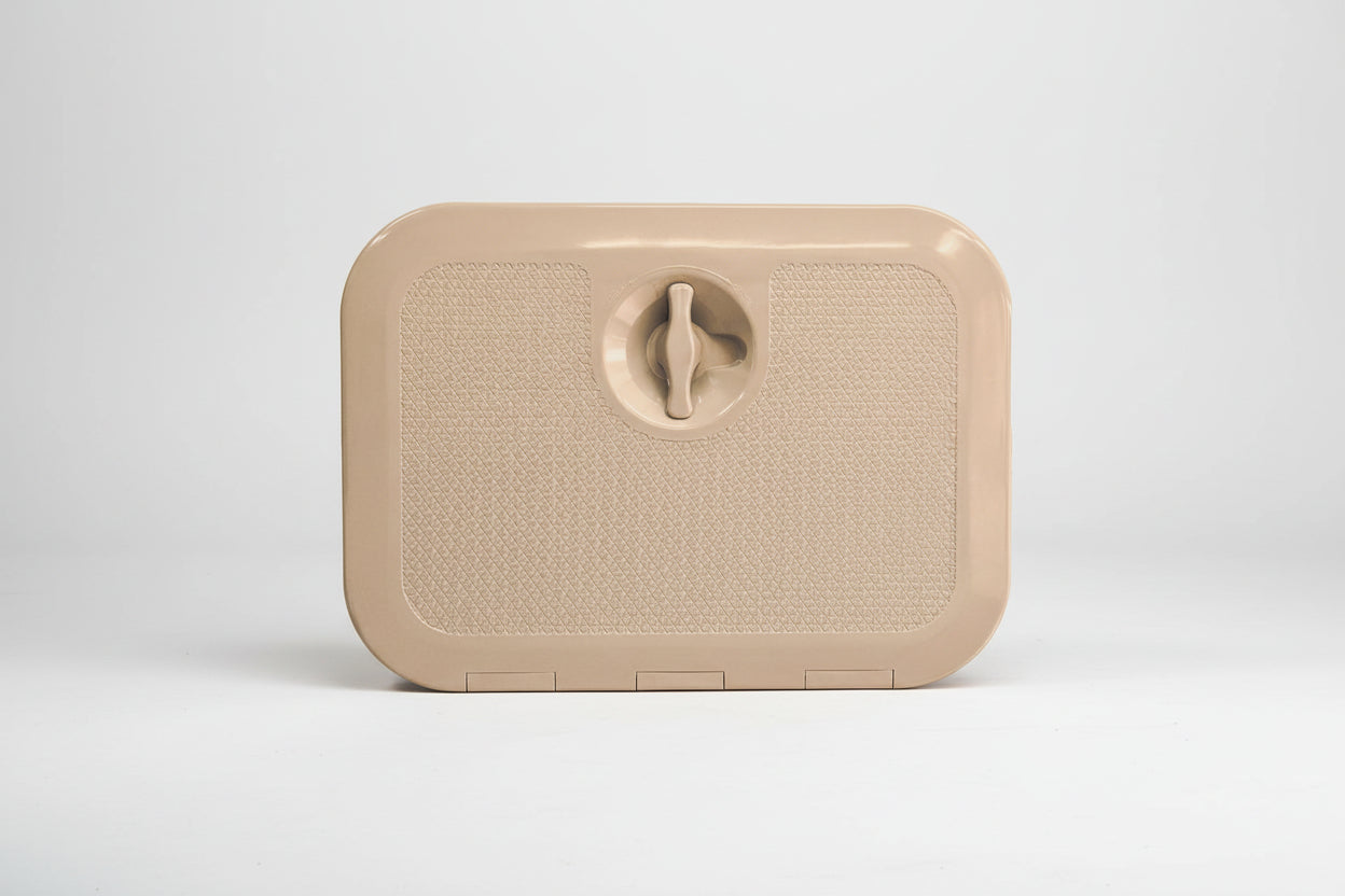 ΠΟΡΤΑΚΙΑ EVAL ΟΡΘΟΓΩΝΙΑ   27X37