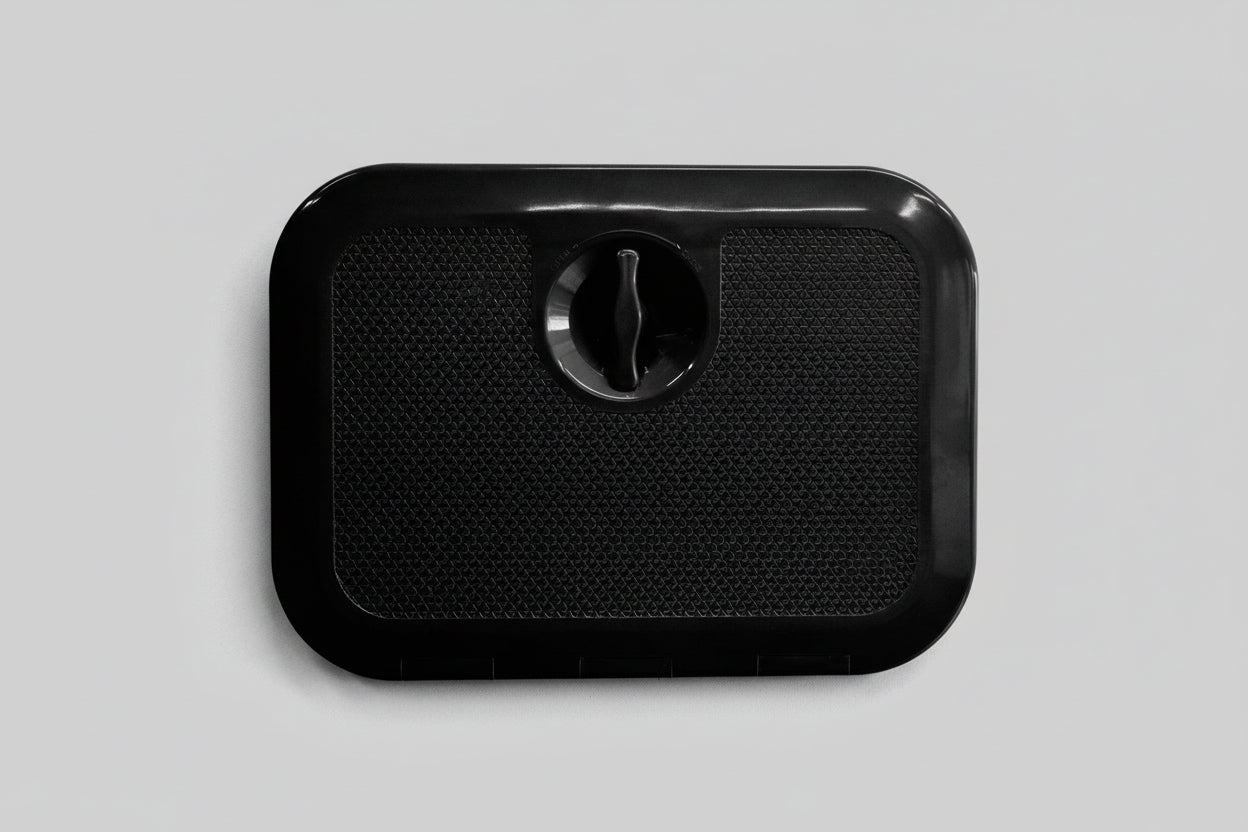 ΠΟΡΤΑΚΙΑ EVAL ΟΡΘΟΓΩΝΙΑ   27X37