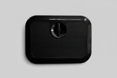 ΠΟΡΤΑΚΙΑ EVAL ΟΡΘΟΓΩΝΙΑ   27X37