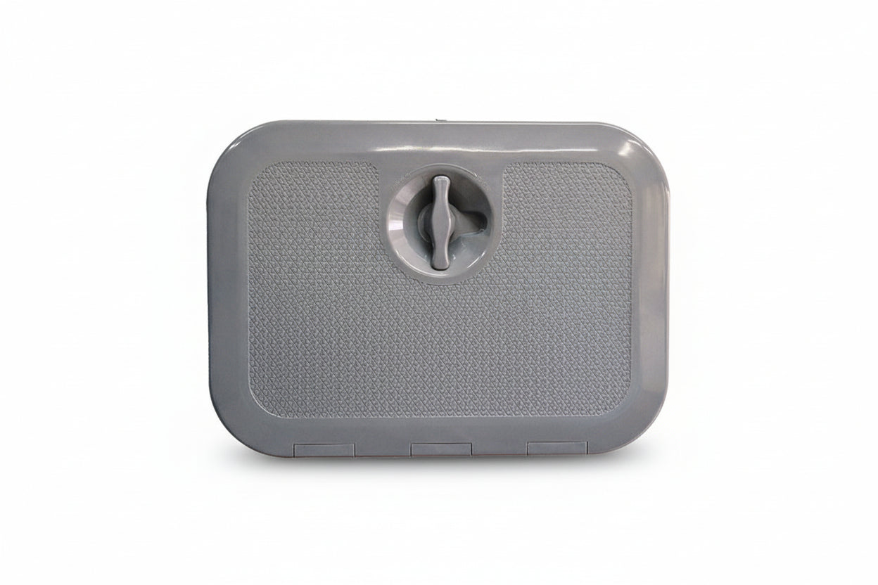 ΠΟΡΤΑΚΙΑ EVAL ΟΡΘΟΓΩΝΙΑ   27X37