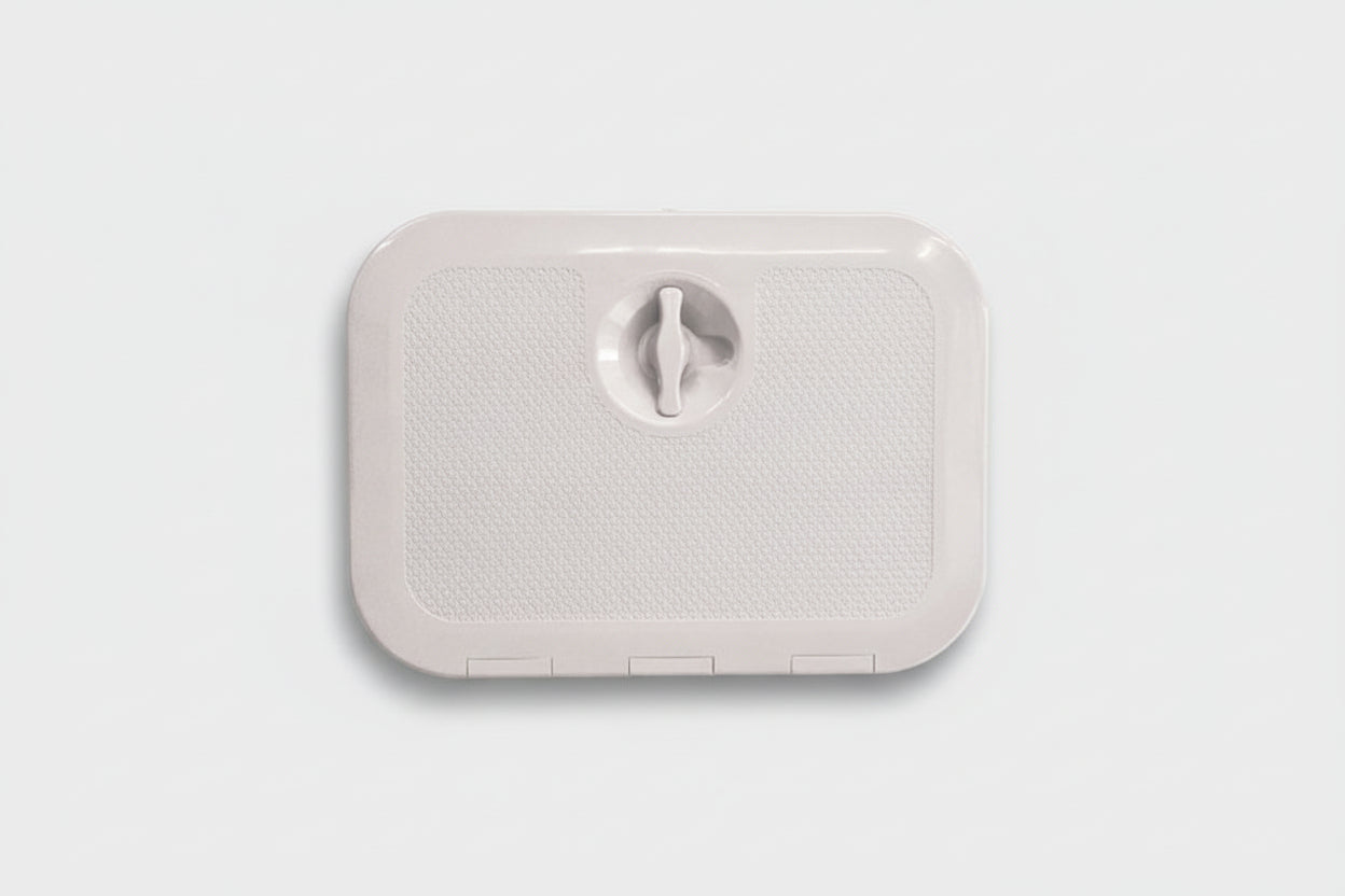 ΠΟΡΤΑΚΙΑ EVAL ΟΡΘΟΓΩΝΙΑ   27X37