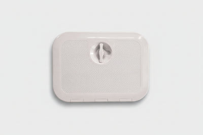 ΠΟΡΤΑΚΙΑ EVAL ΟΡΘΟΓΩΝΙΑ   27X37