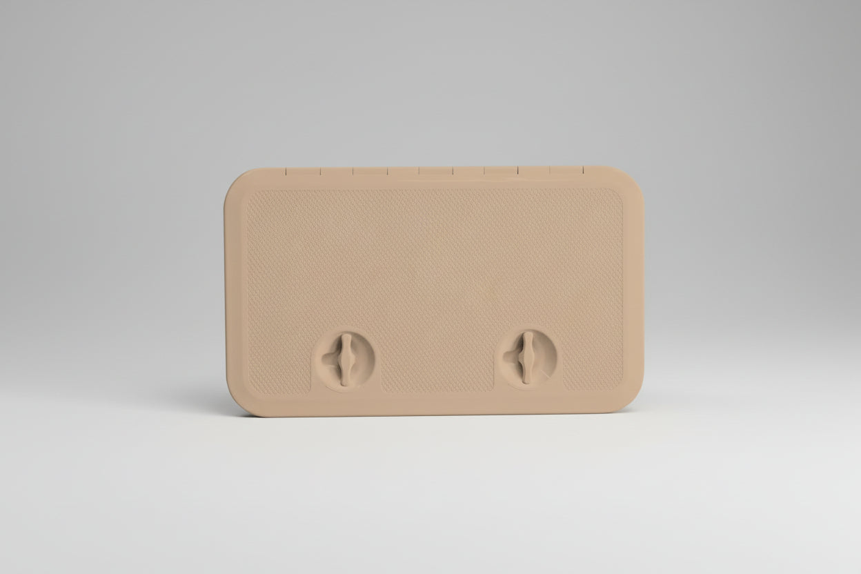 ΠΟΡΤΑΚΙΑ EVAL ΟΡΘΟΓΩΝΙΑ