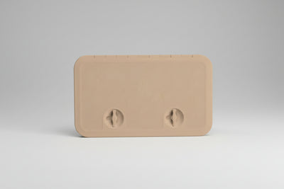 ΠΟΡΤΑΚΙΑ EVAL ΟΡΘΟΓΩΝΙΑ