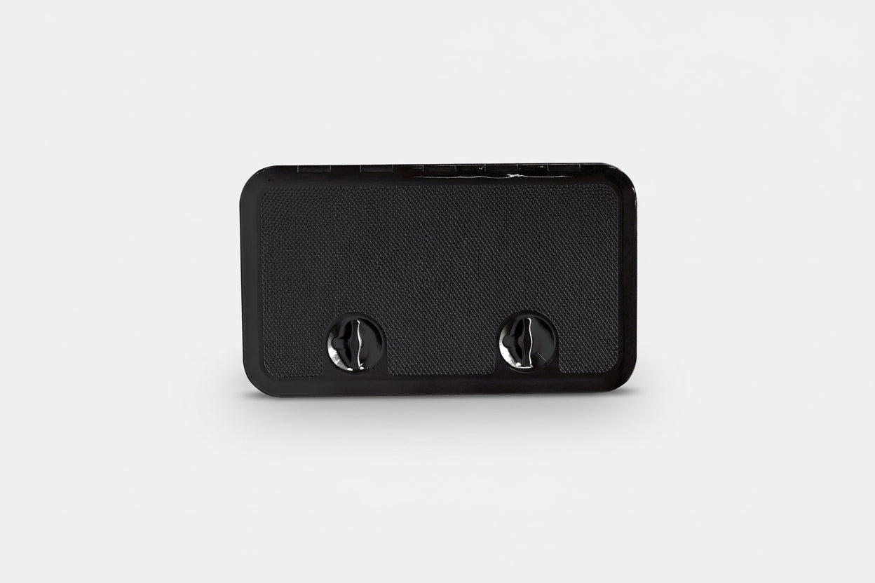 ΠΟΡΤΑΚΙΑ EVAL ΟΡΘΟΓΩΝΙΑ