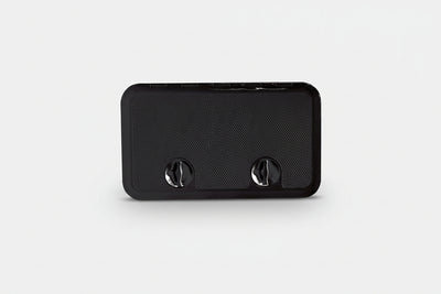 ΠΟΡΤΑΚΙΑ EVAL ΟΡΘΟΓΩΝΙΑ