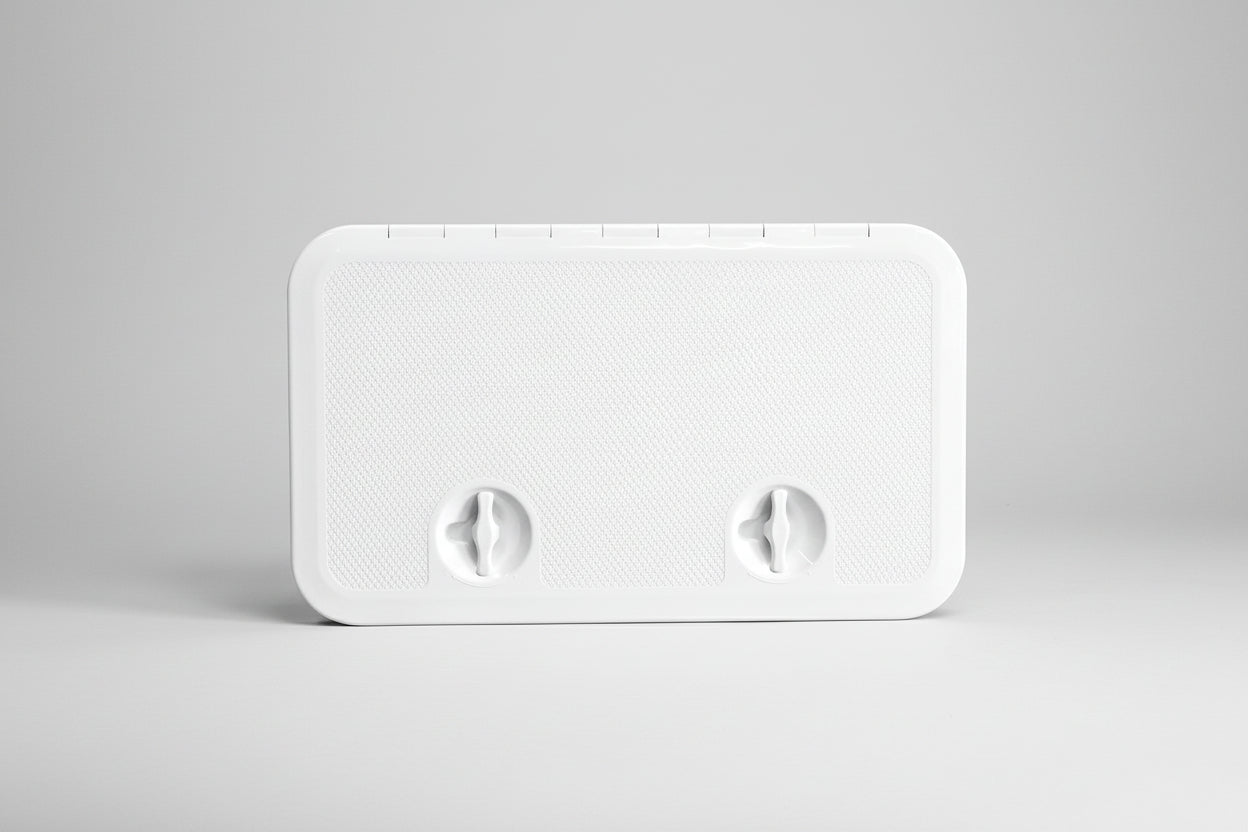 ΠΟΡΤΑΚΙΑ EVAL ΟΡΘΟΓΩΝΙΑ