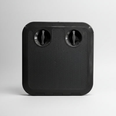 ΠΟΡΤΑΚΙΑ EVAL ΤΕΤΡΑΓΩΝΑ 37X37