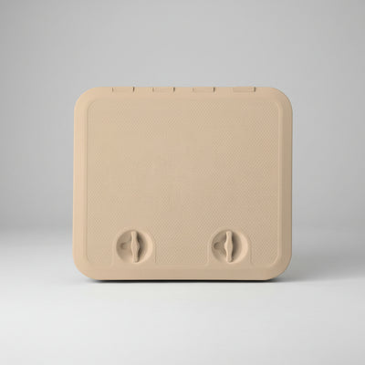 ΠΟΡΤΑΚΙΑ ΤΕΤΡΑΓΩΝΑ   46X51