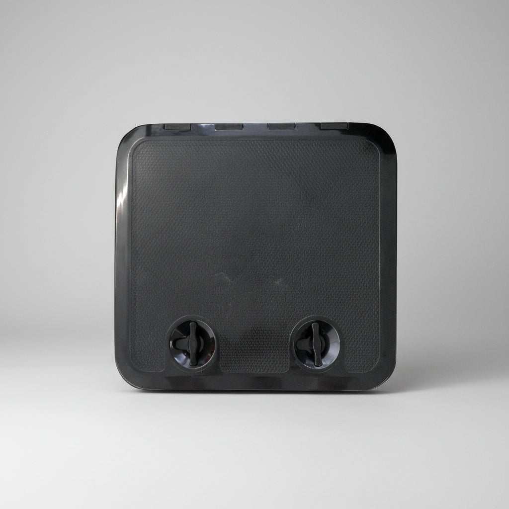 ΠΟΡΤΑΚΙΑ ΤΕΤΡΑΓΩΝΑ   46X51