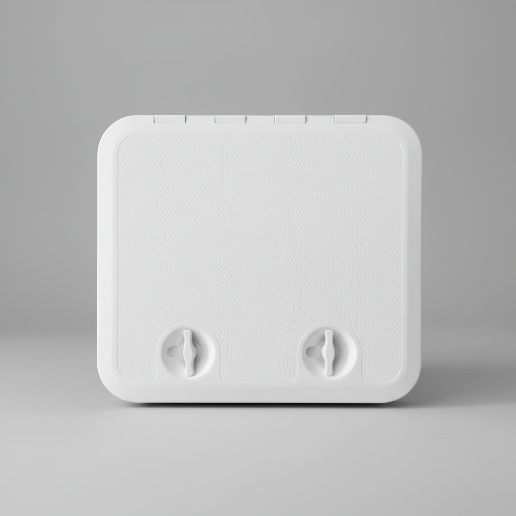 ΠΟΡΤΑΚΙΑ ΤΕΤΡΑΓΩΝΑ   46X51