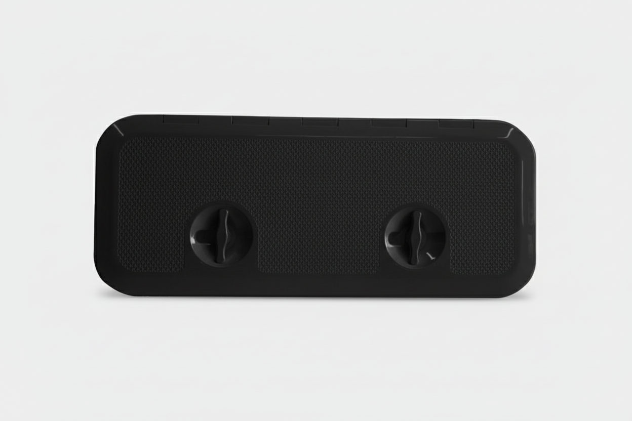 ΠΟΡΤΑΚΙΑ EVAL ΟΡΘΟΓΩΝΙΑ 25X60