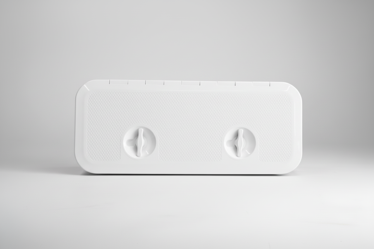 ΠΟΡΤΑΚΙΑ EVAL ΟΡΘΟΓΩΝΙΑ 25X60