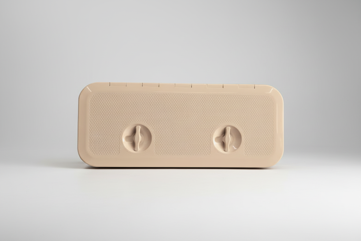 ΠΟΡΤΑΚΙΑ EVAL ΟΡΘΟΓΩΝΙΑ 25X60