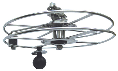 ΡΟΛΟ INOX ΠΡΥΜΝΗΣ