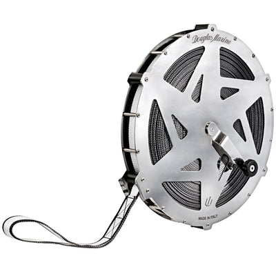 ΡΑΟΥΛΟ ΠΡΥΜΝΗΣ EVO ΙΝΟΧ AISI316