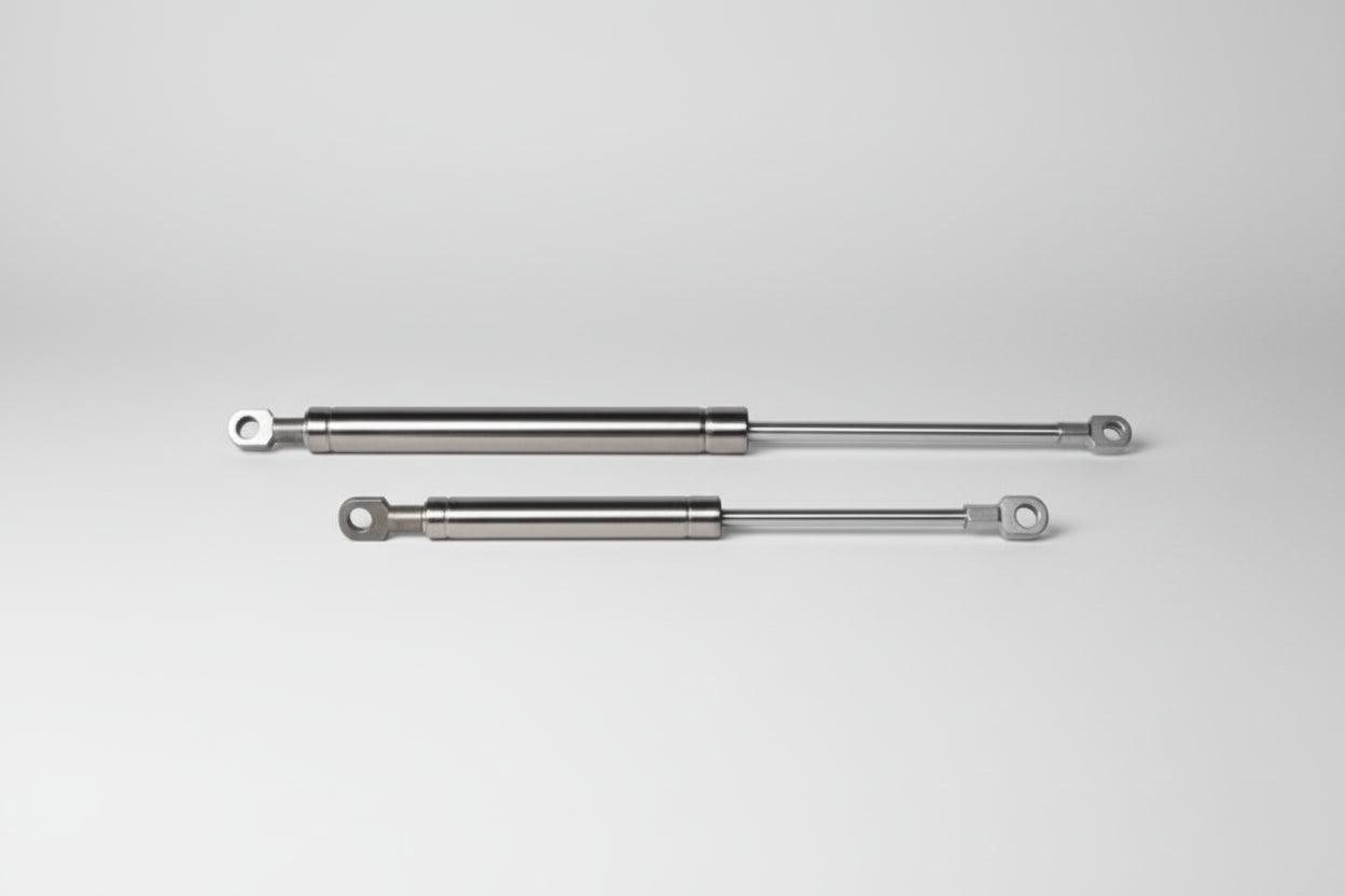 ΑΜΟΡΤΙΣΕΡ ΑΕΡΙΟΥ