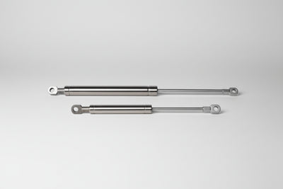 ΑΜΟΡΤΙΣΕΡ ΑΕΡΙΟΥ