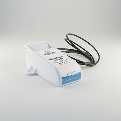 ΦΛΟΤΕΡ ΣΕΝΤΙΝΑΣ