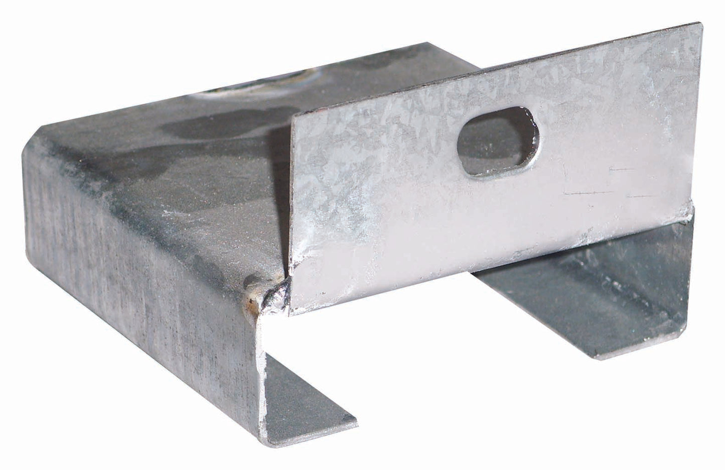 ΒΑΣΗ ΓΙΑ ΜΑΓΝΗΤΙΚΗ ΕΓΚΑΤΑΣΤΑΣΗ ΤΡΕΪΛΕΡ