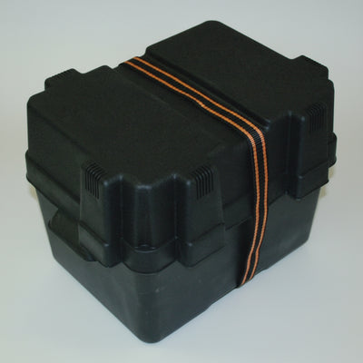 ΘΗΚΗ ΜΠΑΤΑΡΙΑΣ EVAL