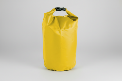 ΣΑΚΙΔΙΑ ΑΔΙΑΒΡΟΧΑ ΔΙΑΦΟΡΩΝ ΧΡΗΣΕΩΝ