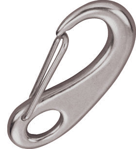 ΓΑΝΤΖΟΙ ΙΝΟΧ ΜΕ ΕΛΑΤΗΡΙΟ