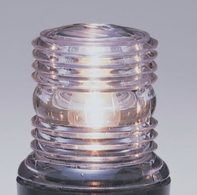 ΑΝΤΑΛΛΑΚΤΙΚΟ ΓΥΑΛΑΚΙ ΠΕΡΙΒΛΕΠΤΩΝ ΦΑΝΩΝ