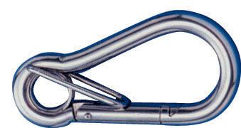 ΑΓΚΙΣΤΡΑ ΙΝΟΧ ΑΥΤΟΜΑΤΑ