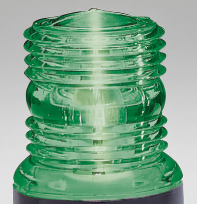 ΑΝΤΑΛΛΑΚΤΙΚΟ ΓΥΑΛΑΚΙ ΠΕΡΙΒΛΕΠΤΩΝ ΦΑΝΩΝ