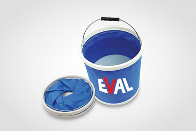 ΚΟΥΒΑΣ ΑΝΑΔΙΠΛΟΥΜΕΝΟΣ ΜΕ ΙΝΟΧ ΧΕΡΟΥΛΙ