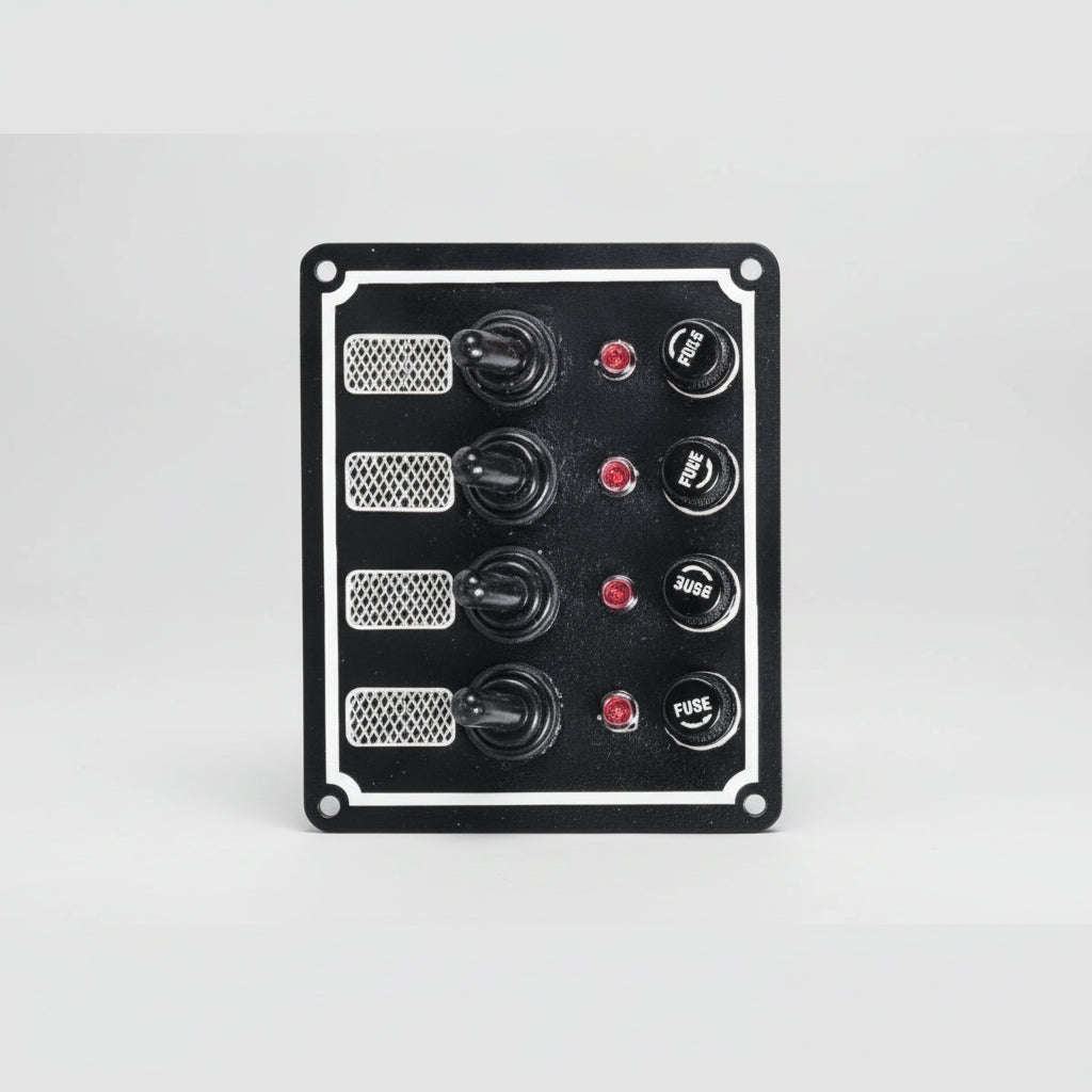 ΠΙΝΑΚΑΣ ΑΔΙΑΒΡΟΧΟΣ