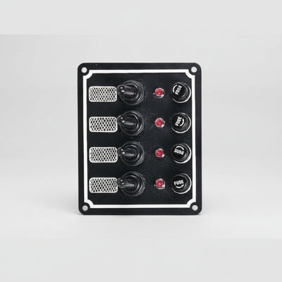 ΠΙΝΑΚΑΣ ΑΔΙΑΒΡΟΧΟΣ