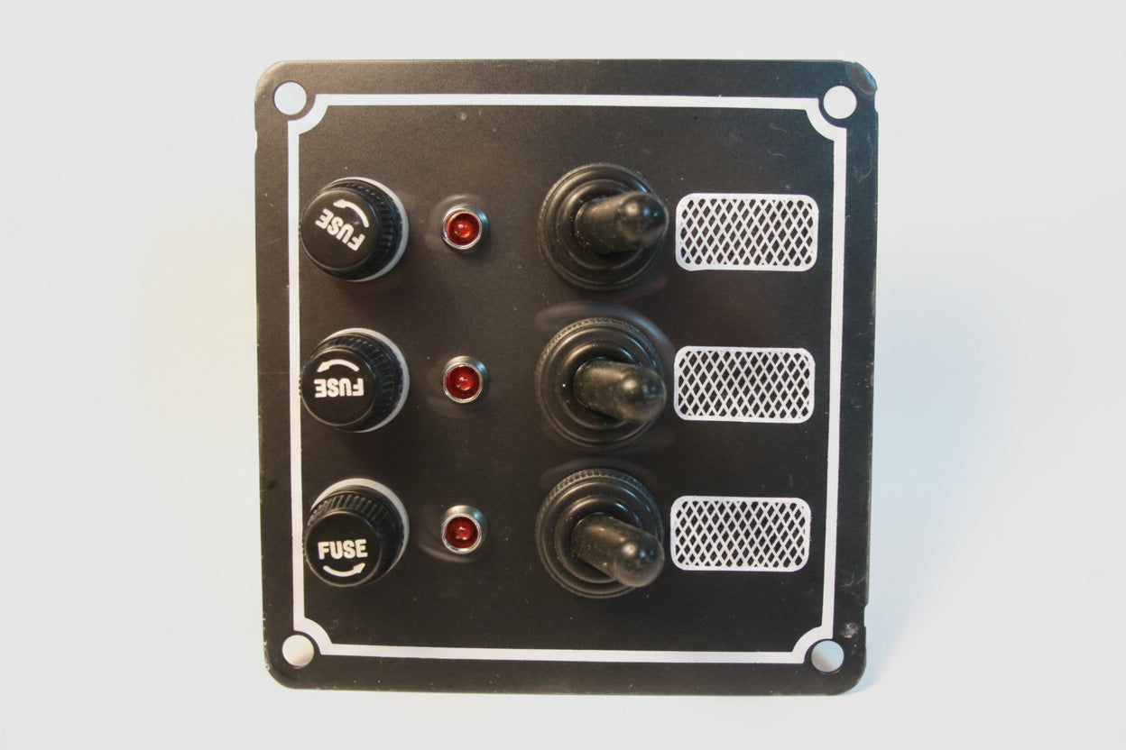 ΠΙΝΑΚΑΣ ΑΔΙΑΒΡΟΧΟΣ