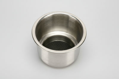 ΠΟΤΗΡΟΘΗΚΗ INOX