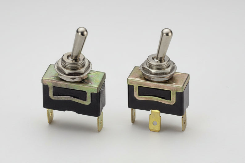 ΔΙΑΚΟΠΤΗΣ ΕΠΑΝΑΦΟΡΑΣ