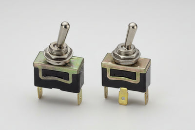 ΔΙΑΚΟΠΤΗΣ ΕΠΑΝΑΦΟΡΑΣ