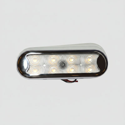 ΠΛΑΦΟΝΙΕΡΑ ΜΕ ΔΙΑΚΟΠΤΗ ΓΙΑ ROLL BAR