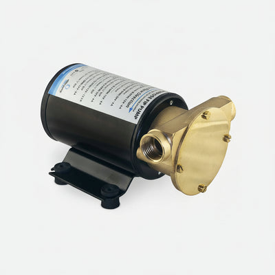 ΑΝΤΛΙΑ ΓΕΝΙΚΗΣ ΧΡΗΣΗΣ