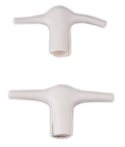 ΠΡΟΣΤΑΤΕΥΤΙΚΟ ΚΑΠΑΚΙ-ΚΑΛΥΜΜΑ